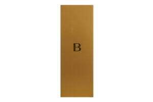 Набір Вино ігр Bottega Gold Rose Spumante+2 бокали