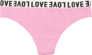 Труси-танга жіночі р.S-XL 2842-1 Коста