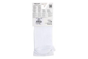 Гольфи дитячі Giulia KGM003 white р.22