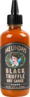 Соус Melinda's гострий з трюфелем