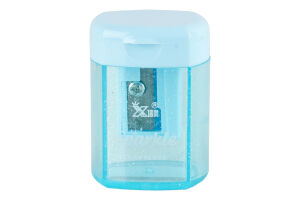 Точилка с контейнером №KYYW2851464874 Greenwich Products Co. Limited 1шт