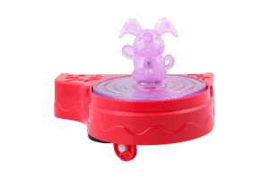 Іграшка Орган з підсвіткою музична