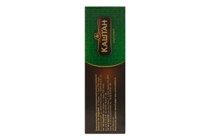 Морозиво 12% пломбір в кондитерській глазурі Класичний Каштан к/у 5х60г