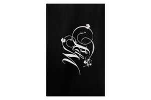 Сир 45% козячий порційний Fleur des Monts к/у 100г