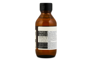 Тонер для обличчя Aesop Parsley Seed Anti-Oxidant