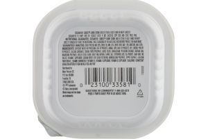 Cesar Sunrise Canine Cuisine Grilled Steak & Eggs Flavor