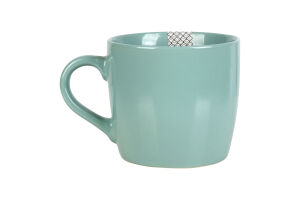 Чашка Eat&Drink 480мл 954477