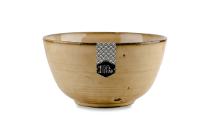 Миска Eat&Drink 14*7,5см 954508