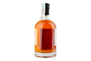 Віскі Koval Rye Maple