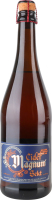 Сидр 700мл 8% ігристий напівсухий Rose Cider Magnum Sekt пл