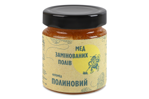 Фітомед Полиновий