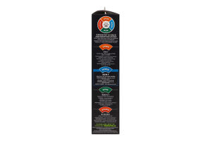 Гребінець д/собак з довгою шерстю р.XS ФУРмінатор