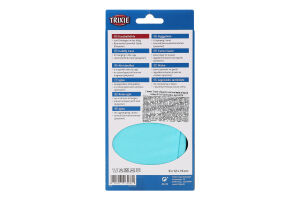 Лежак-печера для гризунів №6276 Trixie 1шт