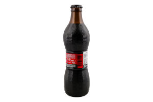 Напій безалкогольний Sugar Free газований 0,33л скло MoleCola