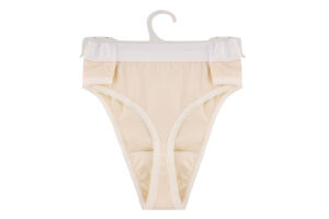 Труси-танга жіночі р.S-XL 2842-3 Коста