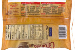 Kraft America's Classic Caramels