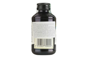 Джин 0.05л 44% Hendrick's пл