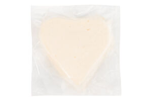 Сир 45% крафтовий Бринза Браталівська сироварня кг