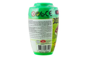 Льодяники Dip 'n Shake Dr.Sour 21г