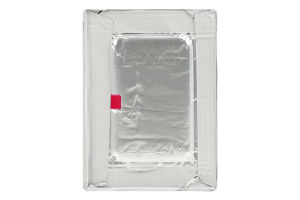 Сир плавлений 35% із зеленню Good Milk м/у 70г