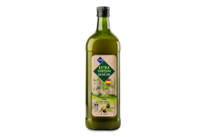 Олія оливкова Премія Extra Virgin
