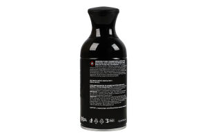 Освіжувач повітря Cotton Odor 250мл