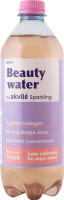 Напій газ.Аkvile Beauty water 0,6л ПЕТ