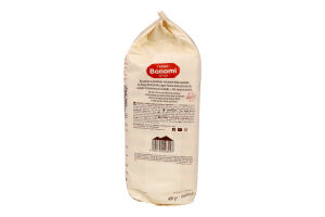 Печиво Савоярді 400г Форно Бономі