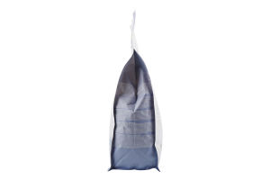 Корм д/котів Gatti з куркою сухий 3кг Benvenuti