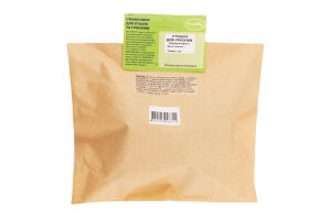 Іграшка д/гризунів Крекери та овочі 2шт Doctor Pet