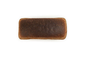 Хліб формовий Бородинський Перший хліб м/у 450г