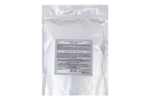 Суп гороховый с сухариками Сто пудів д/п 344г