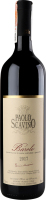 Вино Paolo Scavino Barolo DOCG 2017