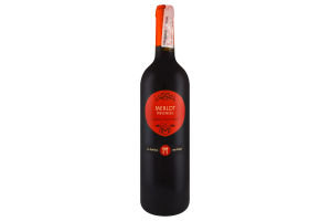 C DEI FIL МЕРЛО Ч/С 0,75