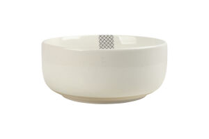 Миска Eat&Drink 14,5*6см 954406