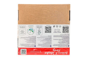 Набор с алмазной мозаикой d19см Ideyka 1шт в ассорт