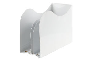 Подставка-лоток металл раздвижная №KYYW0681464973 Greenwich Products Co. Limited 1шт