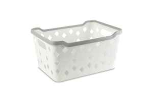 Корзина для зберігання Home&Care 30*21*15,6см