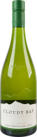 Вино 0.75л 13.5% біле сухе виноградне Совіньйон Блан Cloudy Bay пл