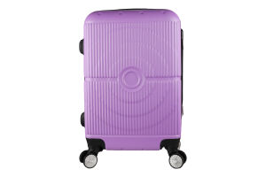 Валіза дорожня S 958888