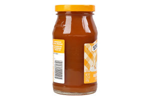 Топпінг Smucker's Молочний Ірис