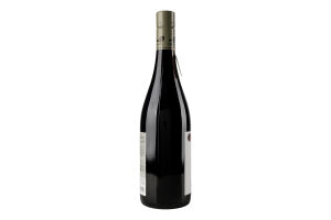 Вино Pfaffl AustrianCherry ч/сух13%0,75л