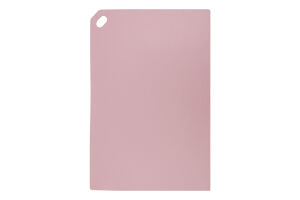 ДОШКА КУХОННА ГНУЧКА №3 35Х24СМ