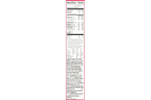 Betty Crocker Ultimate Cheddar Mashed Potatoes