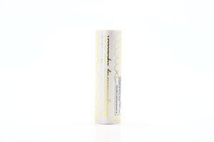Dermacol косметика Dermacol