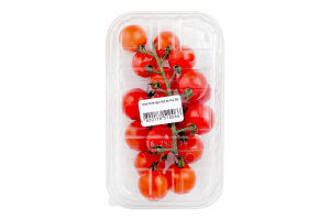 Томат Green Agro Черри красный на ветке