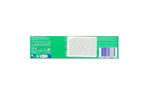 Паста зубна Colgate MaxFresh Ultrafreeze CleanMint