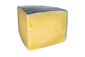 Сир ЛТ Старий Порицьк Старопорицьк тверд 6+міс 35%