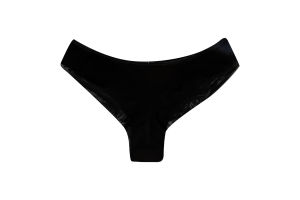 Труси-бразиліани жіночі р.S-XL 2063-2 Коста