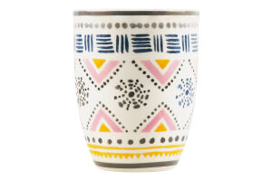 Чашка Eat&Drink 340мл 954649